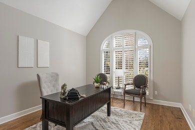 711 Sunset Mountain Dr unit 5, Chattanooga, TN 37421 - photo 7