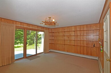 100 Hemlock Ln, New London, NH 03257 - photo 3