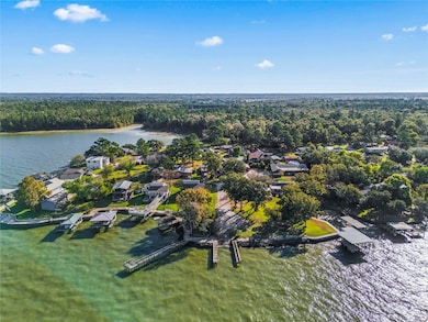 157 Lakeview Dr S, Livingston, TX 77351 - photo 6