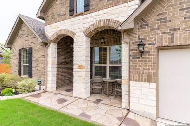 21702 Valencia Rose, San Antonio, TX 78261 - photo 2