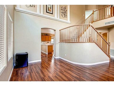 Property Photo.