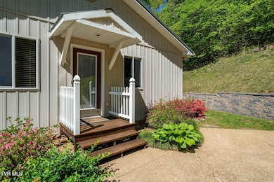 113 Old Stoney Loop, Elizabethton, TN 37643 - photo 2