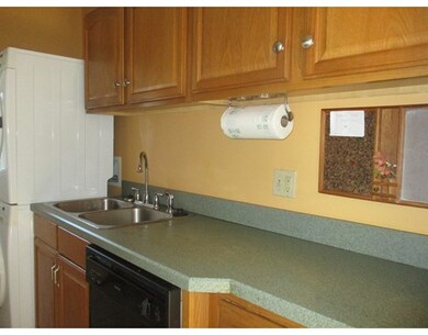 33 Andersen Rd, Chicopee, MA 01022 - photo 7