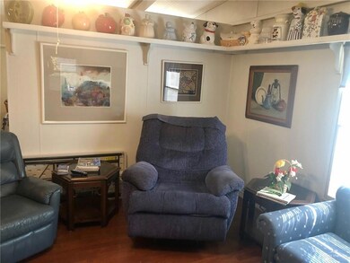 845 Santa Anna Dr, Alamo, TX 78516 - photo 3