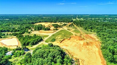 146+ AC Fannin St, Denison, TX 75021 - photo 6