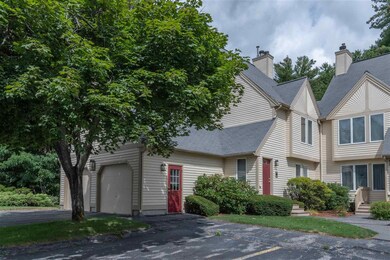 47 Dorchester Way unit U138, Nashua, NH 03064 - photo 3