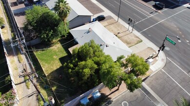 4741 N 24th St, Phoenix, AZ 85016 - photo 6