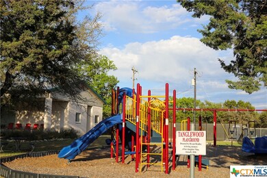 5159 Goliad Dr, Temple, TX 76502 - photo 6