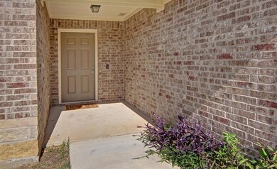 257 Walnut Bend Rd, Springtown, TX 76082 - photo 5