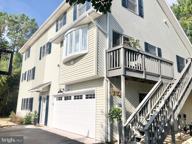 49 Lookout Point, Berlin, MD 21811 - photo 2