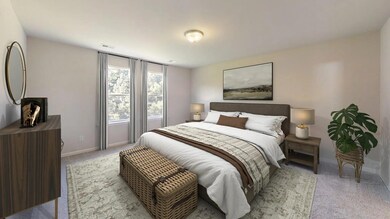 Murray sample Primary pic