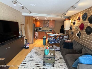 Living Room 3
