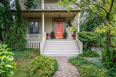 1112 Putnam Ave unit 14, Plainfield, NJ 07060 - photo 3