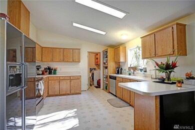 30709 38th Ave NW, Stanwood, WA 98292 - photo 5