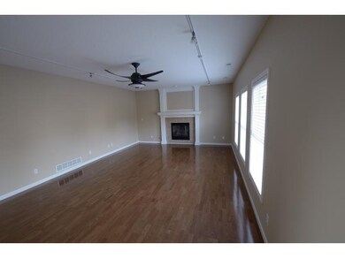 712 Rock Creek Dr, Lansing, KS 66043 - photo 4