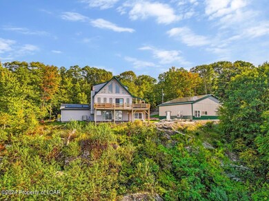 547 Hay Stack Dr 01 Large