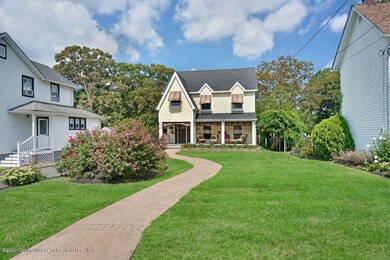 802 Wall Rd, Spring Lake, NJ 07762 - photo 3