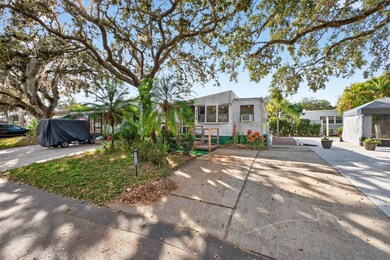 4424 Blue Sky Ln unit 10, Kissimmee, FL 34746 - photo 2