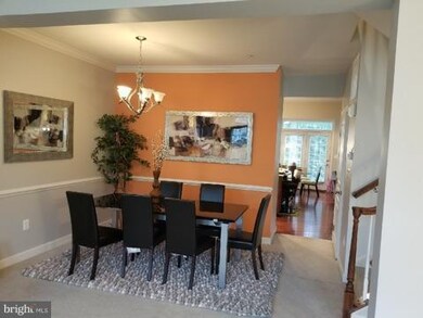 548 Bolin Terrace, Upper Marlboro, MD 20774 - photo 4