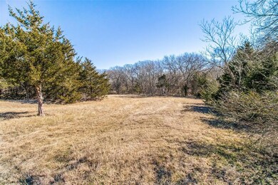 918 Lakewood Rd, Denison, TX 75020 - photo 3