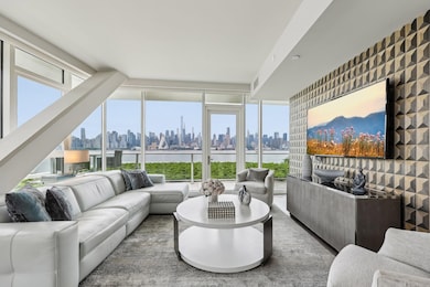 Avora unit 305, Weehawken, NJ 07086 - photo 4
