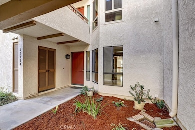 23224 Coso unit 51, Mission Viejo, CA 92692 - photo 3