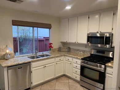 2298 Rock View Glen, Escondido, CA 92026 - photo 4