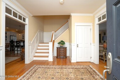 110 Saddlebrook Ln, Schenectady, NY 12302 - photo 4