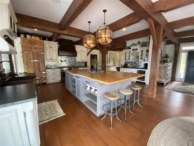 18 Haystack Mountain Ln, Wilmington, VT 05363 - photo 2