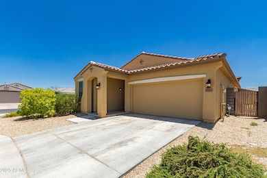 17213 W Williams St, Goodyear, AZ 85338 - photo 3