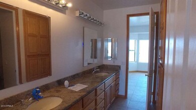 Bathroom 2a