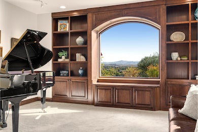 DSC02626-editR8Y15C5B0S18-150