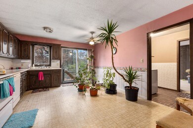 29015 County Road 3, Merrifield, MN 56465 - photo 7