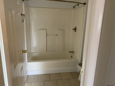455 Maple Ave unit Left, Saratoga Springs, NY 12866 - photo 4