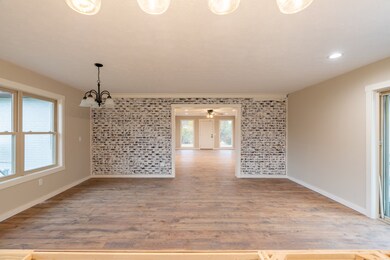 617 Melanie Dr, Cookeville, TN 38506 - photo 5