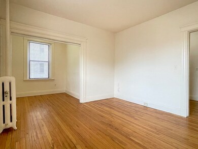 15 Park Dr unit 12, Boston, MA 02215 - photo 5
