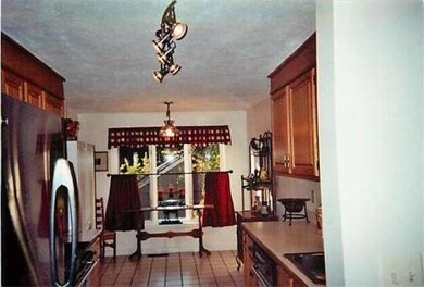 178 Brickett Hill Cir unit 178, Haverhill, MA 01830 - photo 6