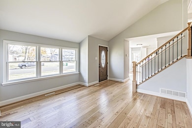 30 Bobby Dr, Newark, DE 19713 - photo 3