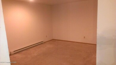 35 Learn Ln unit 101, East Stroudsburg, PA 18301 - photo 3