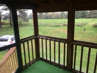 213 Dresser Hill Rd unit 1, Charlton, MA 01507 - photo 6