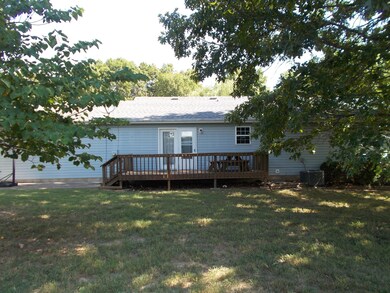 216 Shiloh Ln, Kimberling City, MO 65686 - photo 4