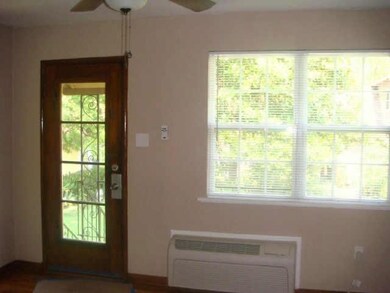 513 E 20th St unit 9, Houston, TX 77008 - photo 3