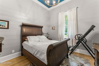 55 Cypress Pond Rd, Santa Rosa Beach, FL 32459 - photo 6