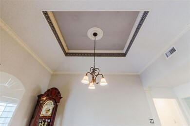 2513 Fox Glenn Cir, Bedford, TX 76021 - photo 5