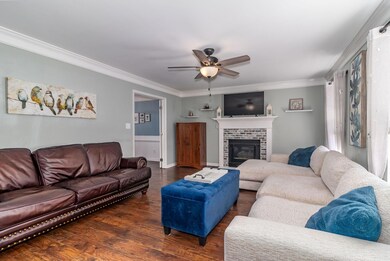 7-web-or-mls-4129 EAGLE NEST DR (c)--2