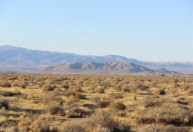 0 W St W unit PW25072069, Lancaster, CA 93536 - photo 5