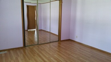 143 East St, Potosi, WI 53820 - photo 7