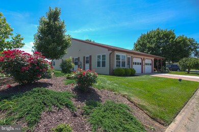 5817 Box Elder Ct, Frederick, MD 21703 - photo 3