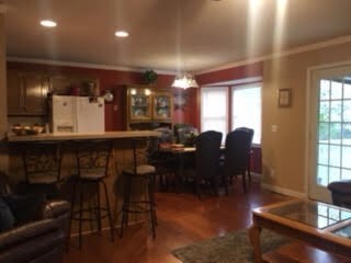 210 Golden Rod Ln, Dalton, GA 30721 - photo 3