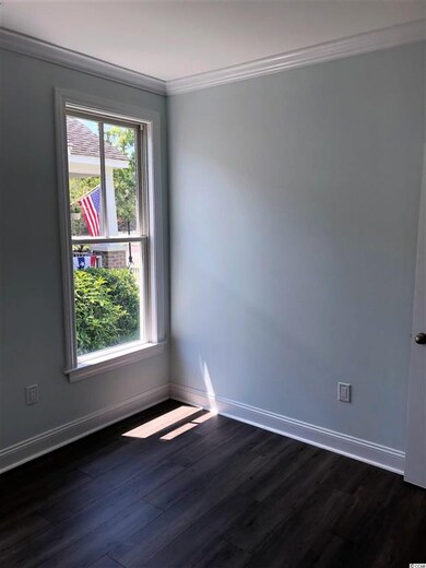 45 Craftsman Ln, Georgetown, SC 29440 - photo 3